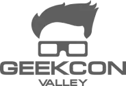 Geekcon Valley