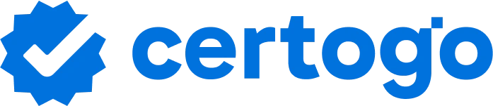 Certogo