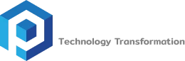 Pandemic