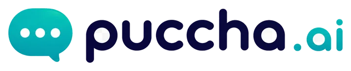Puccha