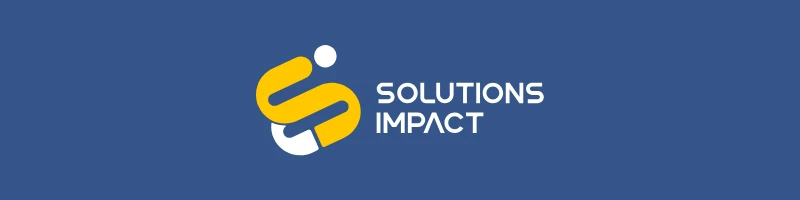 Solutions IMPACT