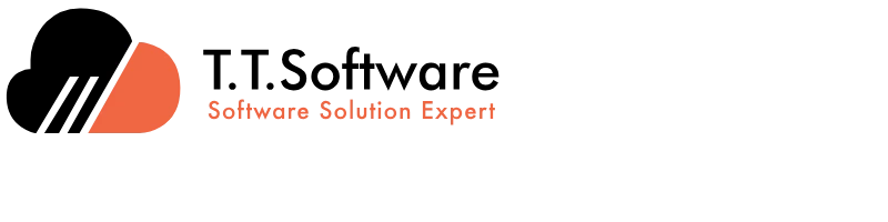 T.T. Software Solution