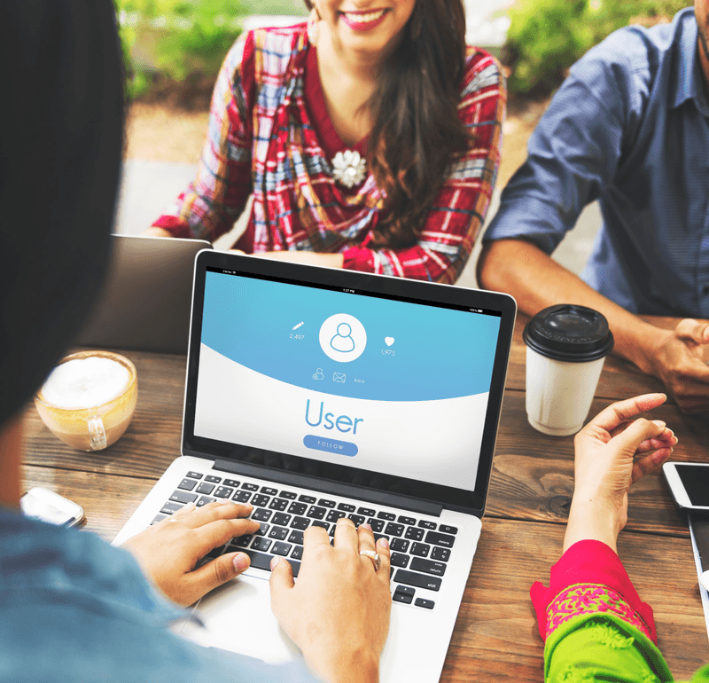 TMB Bank — Online e-Registration & Event Management